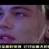 118网络平台！