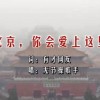 49图库49ccm图纸最全最快